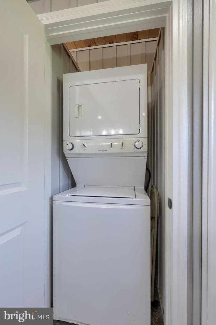 5390 Nursery Road photo 50