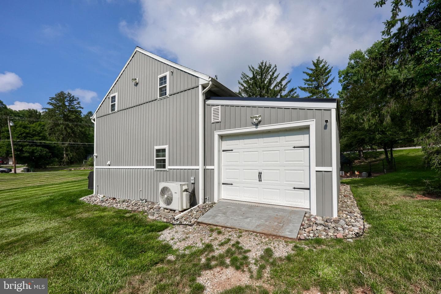 5390 Nursery Road photo 51