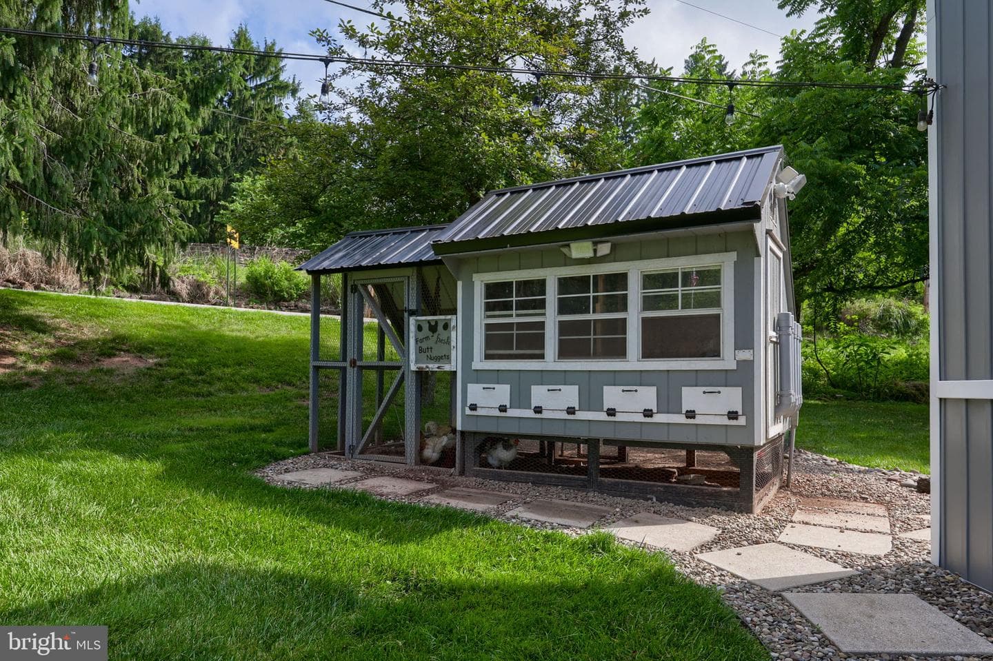 5390 Nursery Road photo 54