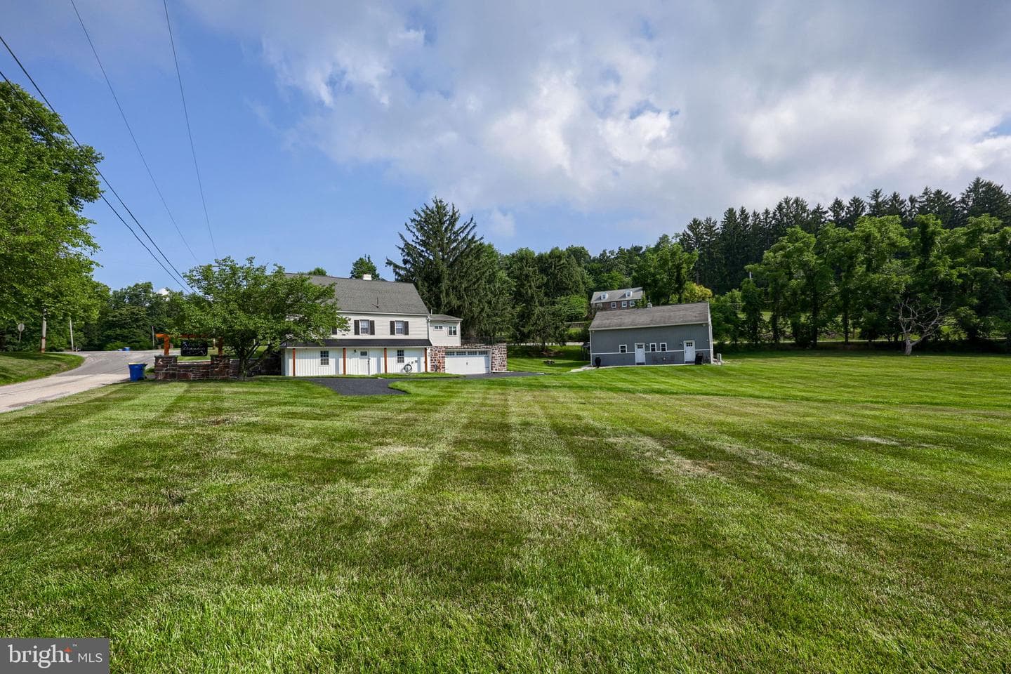 5390 Nursery Road photo 55