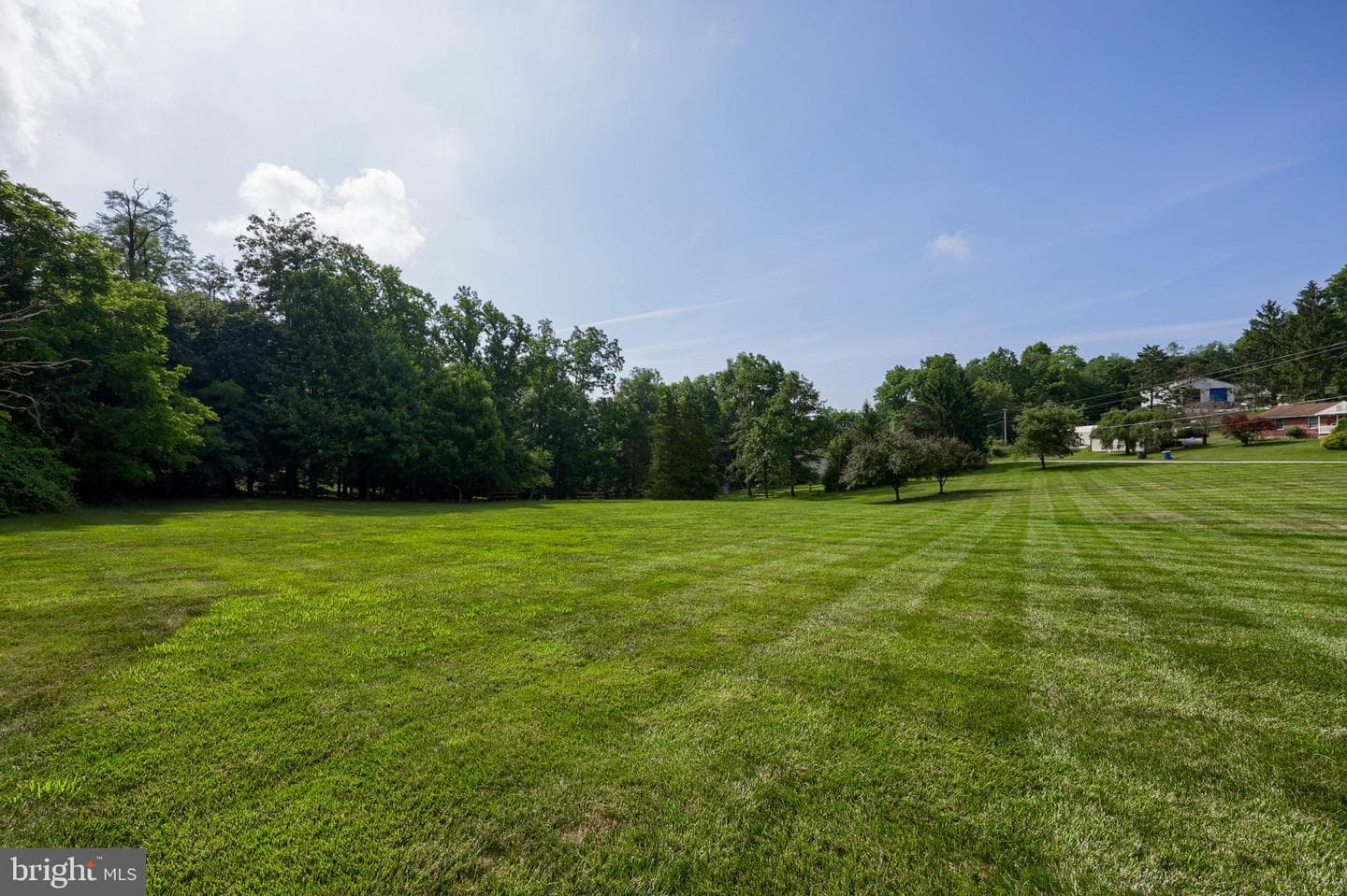 5390 Nursery Road photo 56