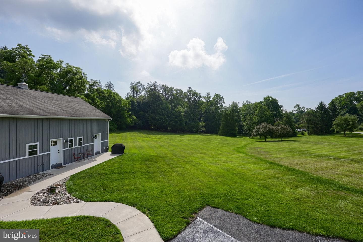 5390 Nursery Road photo 57