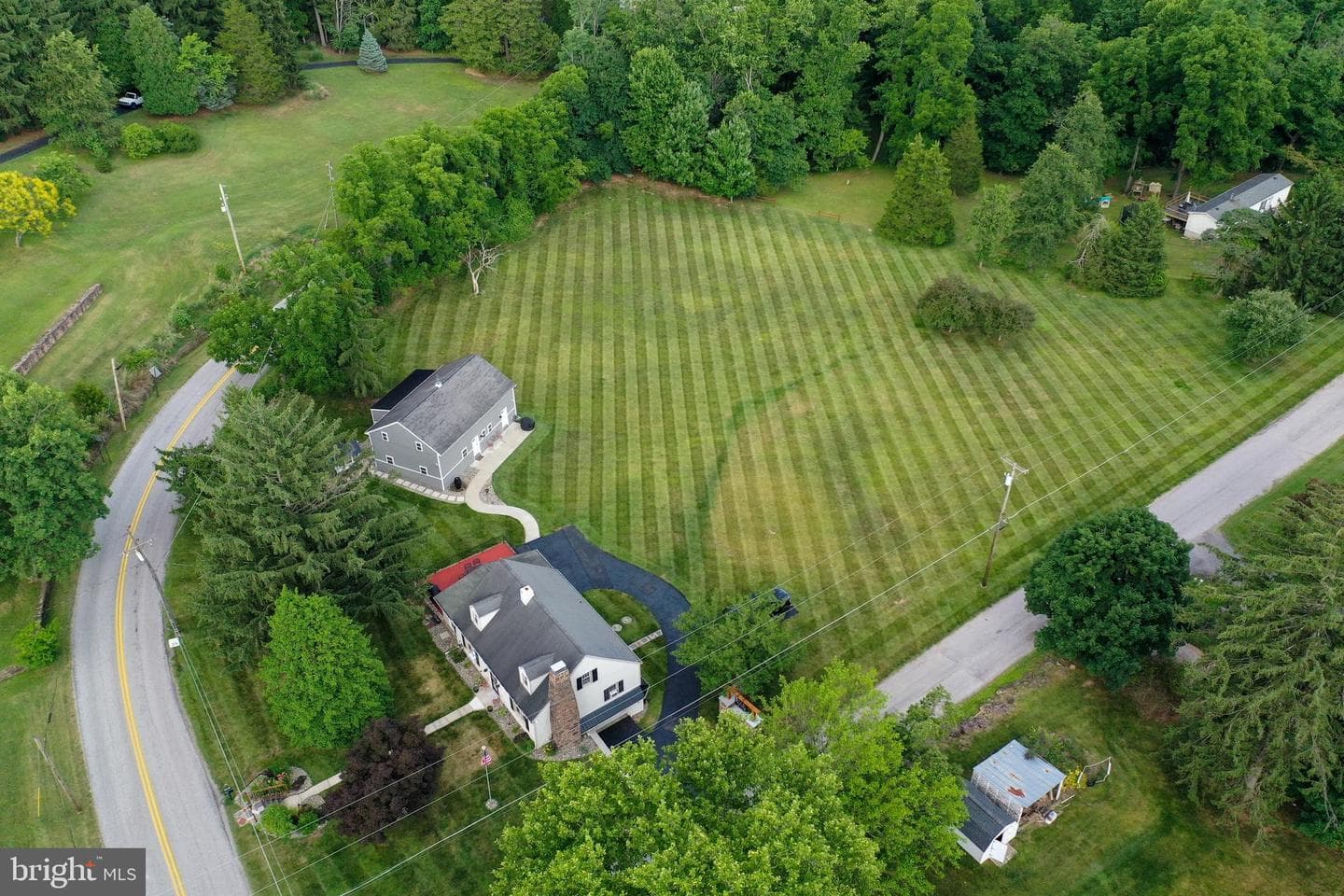 5390 Nursery Road photo 58