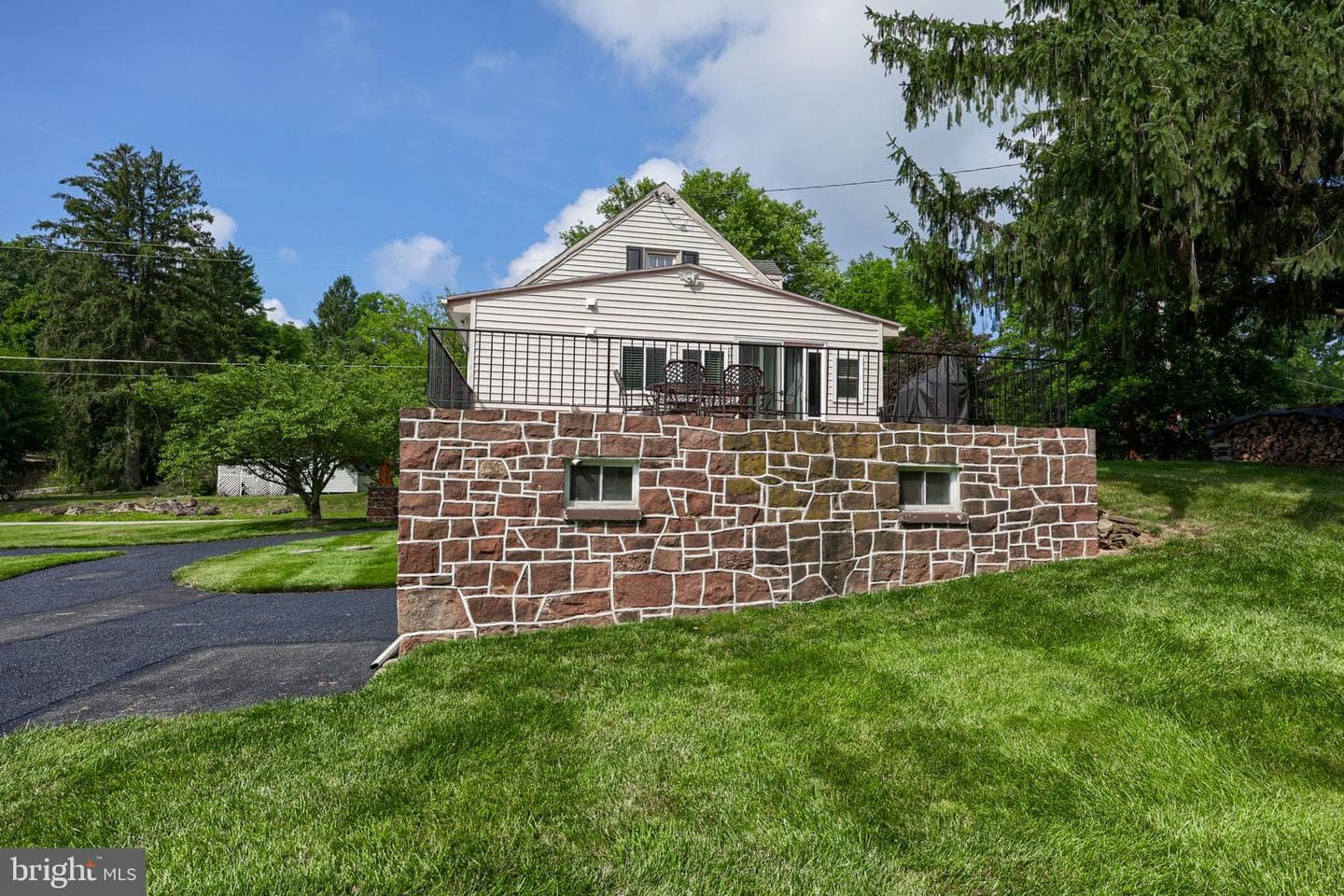 5390 Nursery Road photo 60