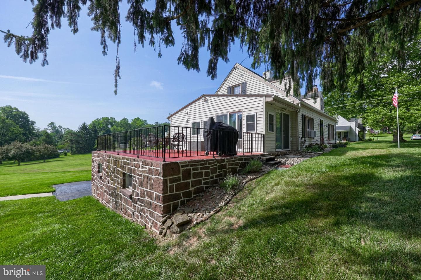 5390 Nursery Road photo 61