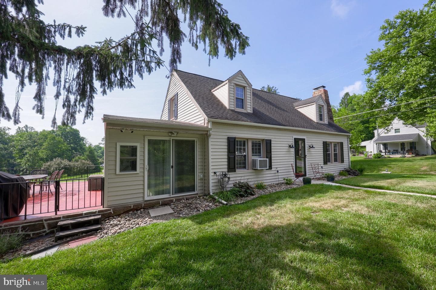 5390 Nursery Road photo 62