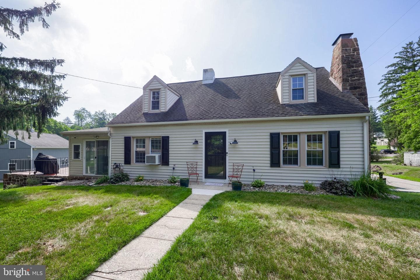 5390 Nursery Road photo 65