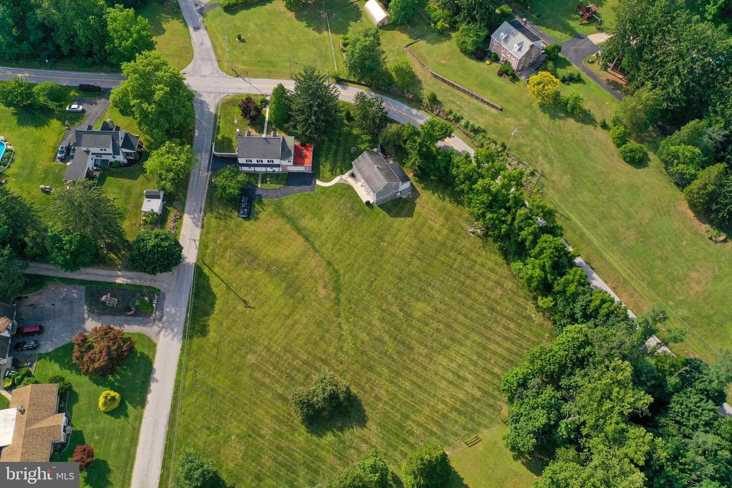 5390 Nursery Road photo 66