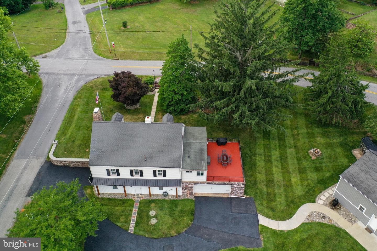 5390 Nursery Road photo 68