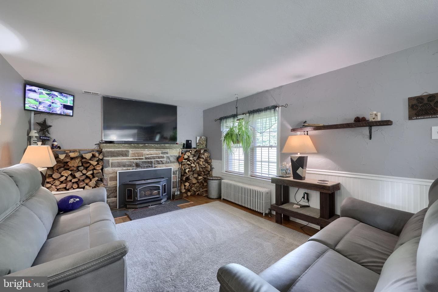 5390 Nursery Road photo 7
