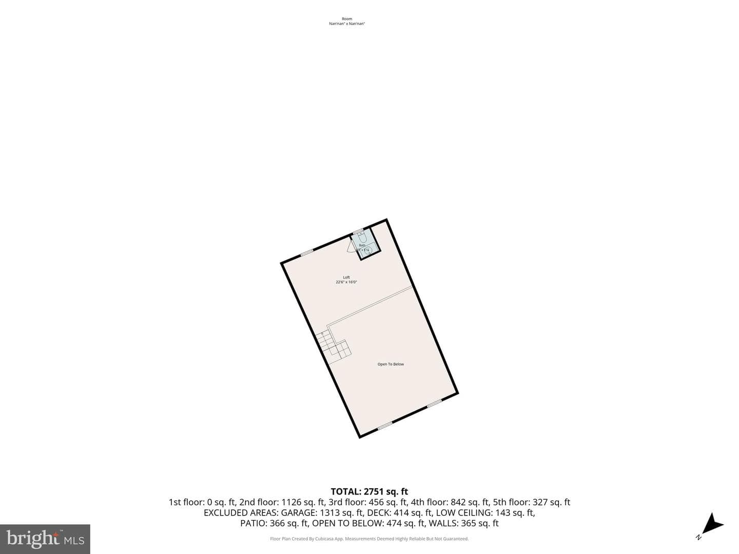 5390 Nursery Road photo 76