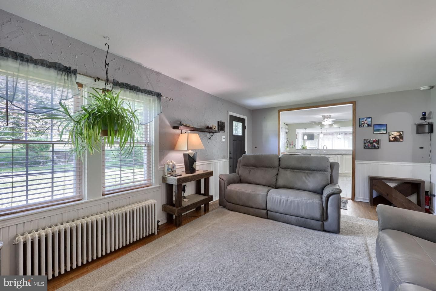 5390 Nursery Road photo 9