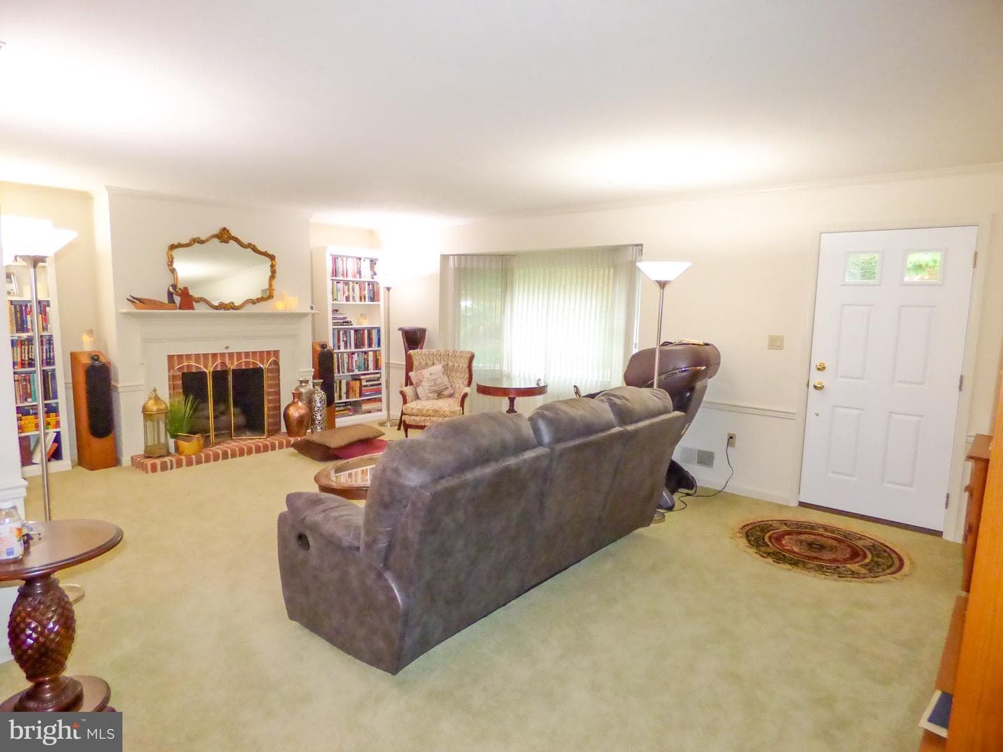 2006 Wyntre Brooke Drive SW photo 12