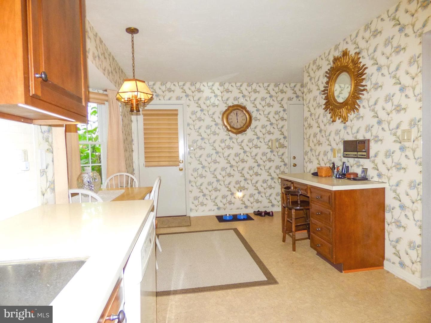 2006 Wyntre Brooke Drive SW photo 14