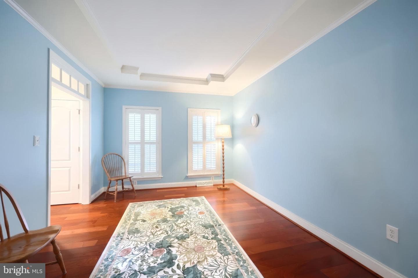 1124 Sarazen Way photo 12