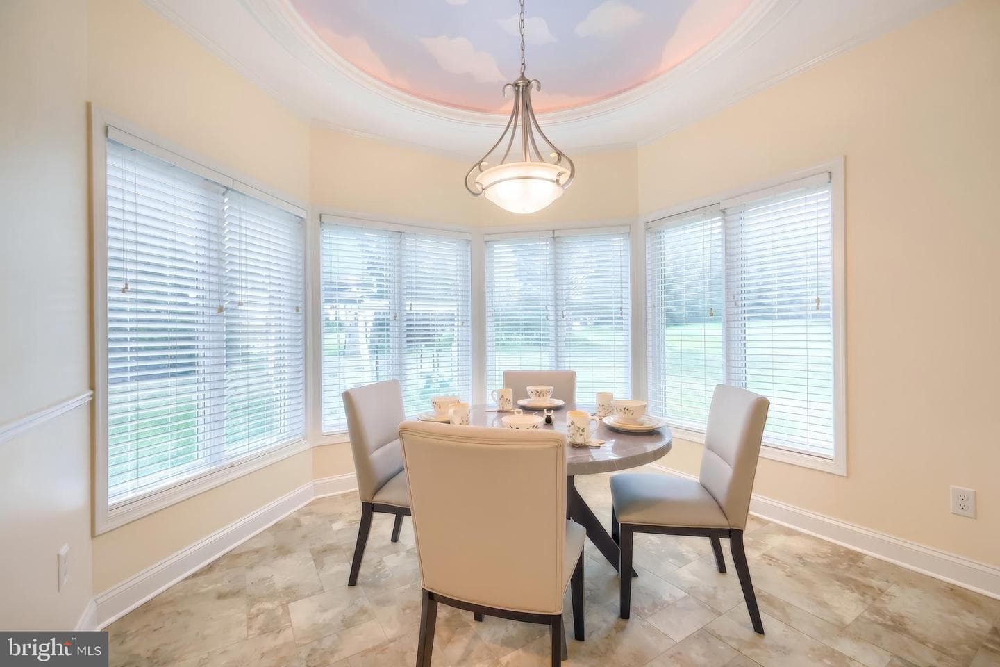 1124 Sarazen Way photo 13