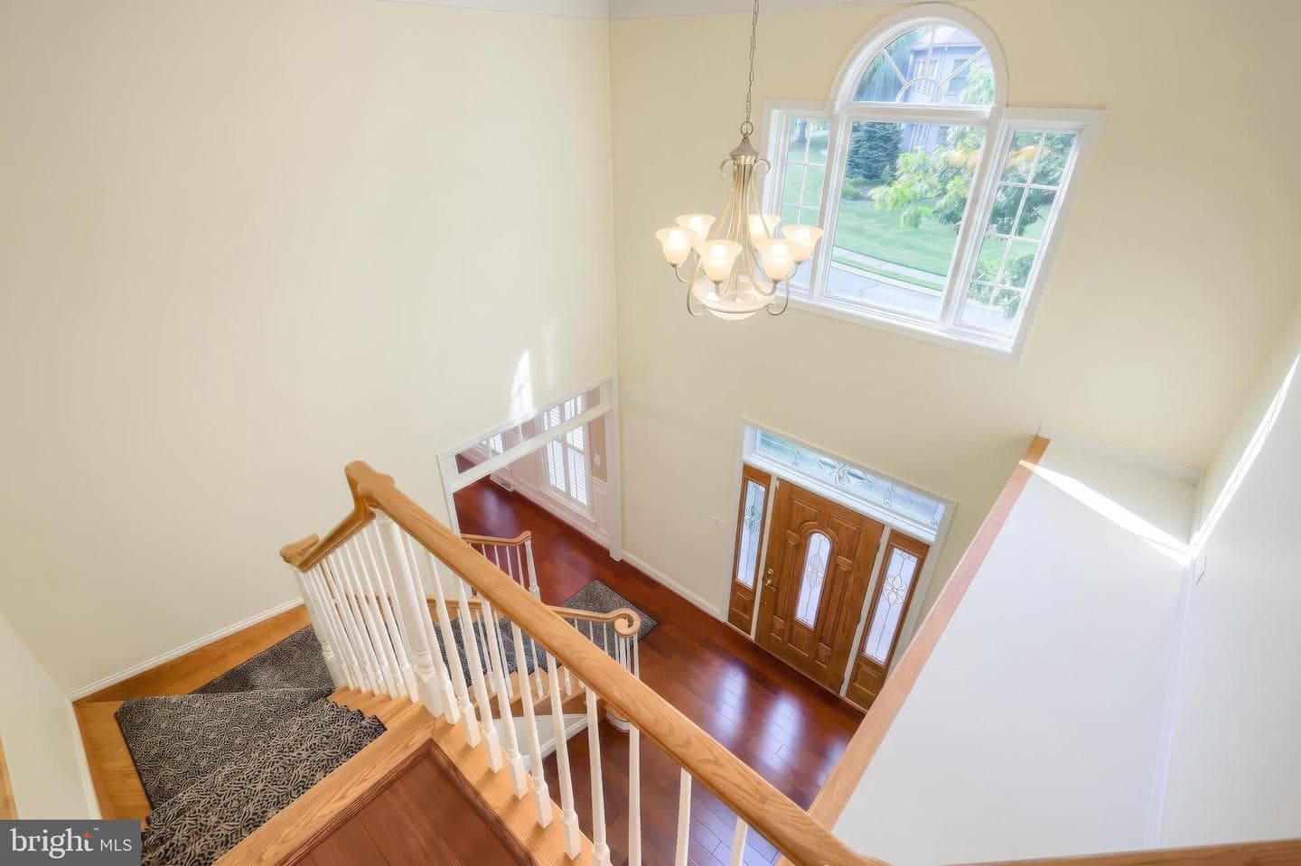 1124 Sarazen Way photo 18