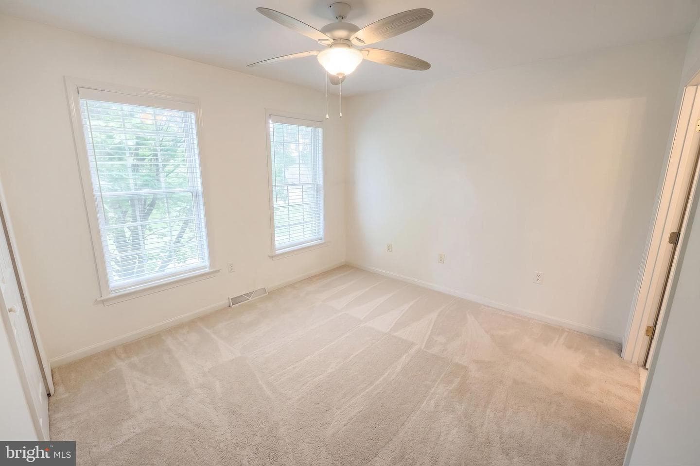 1124 Sarazen Way photo 28