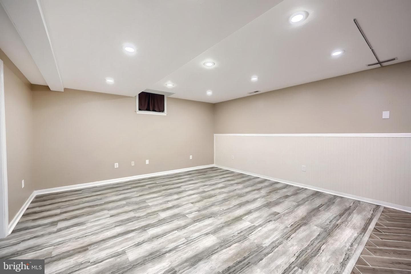 1124 Sarazen Way photo 30