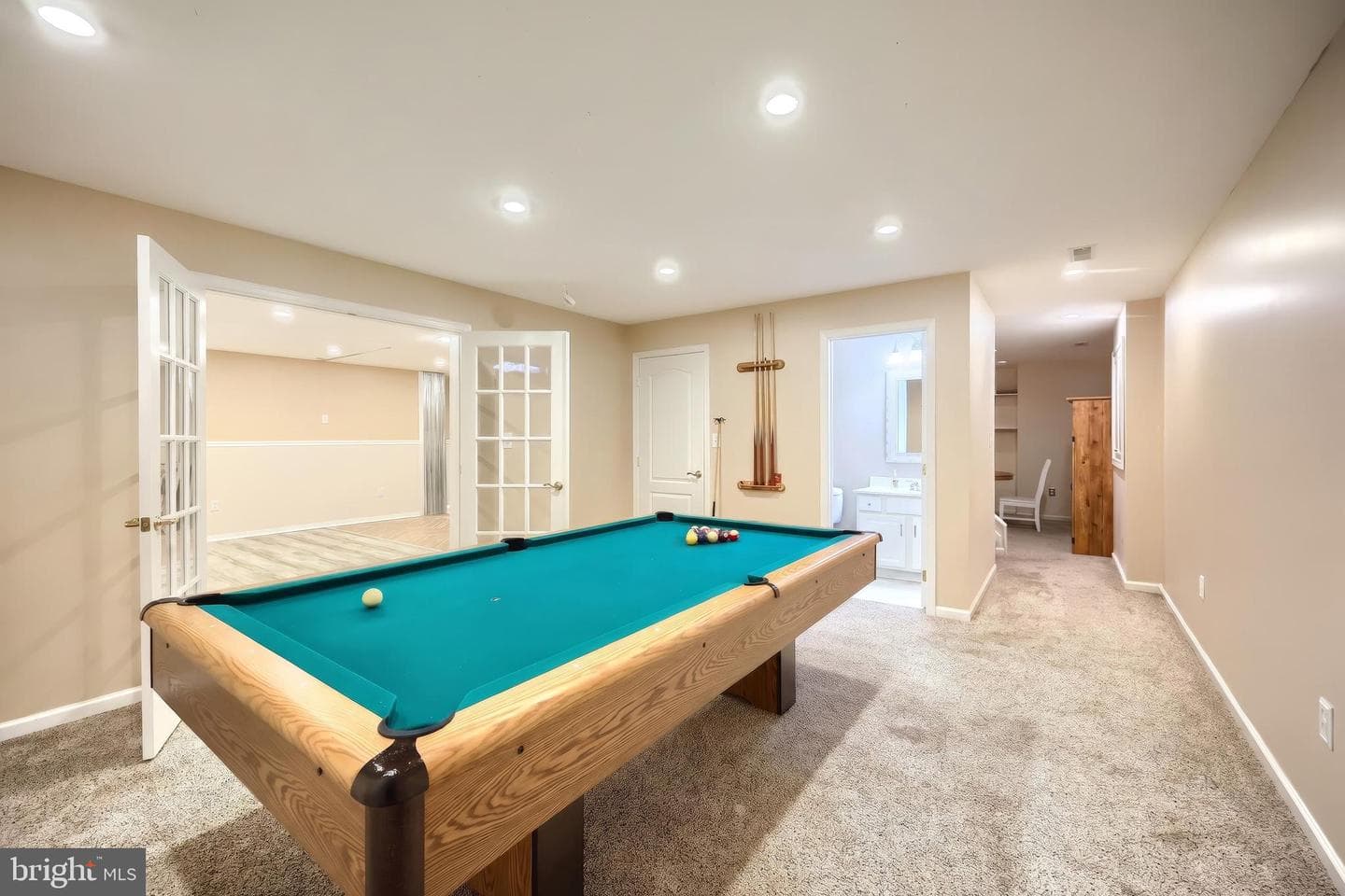 1124 Sarazen Way photo 33
