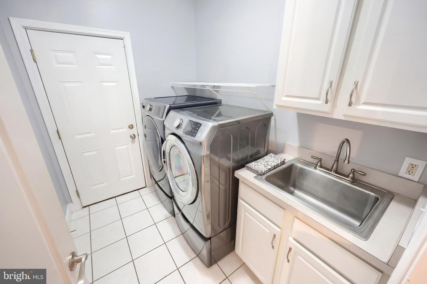1124 Sarazen Way photo 35