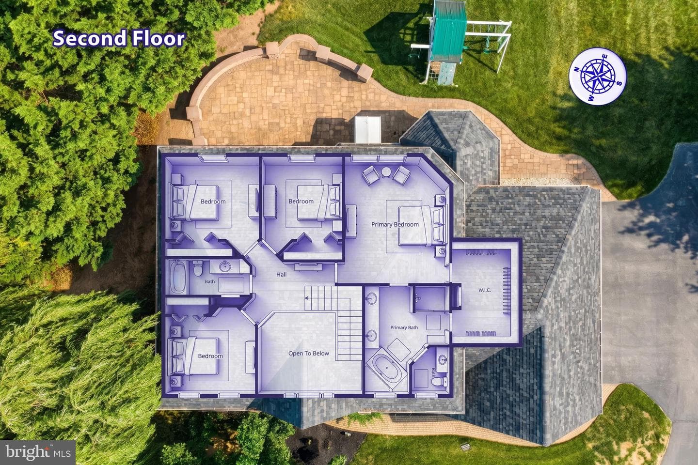 1124 Sarazen Way photo 38