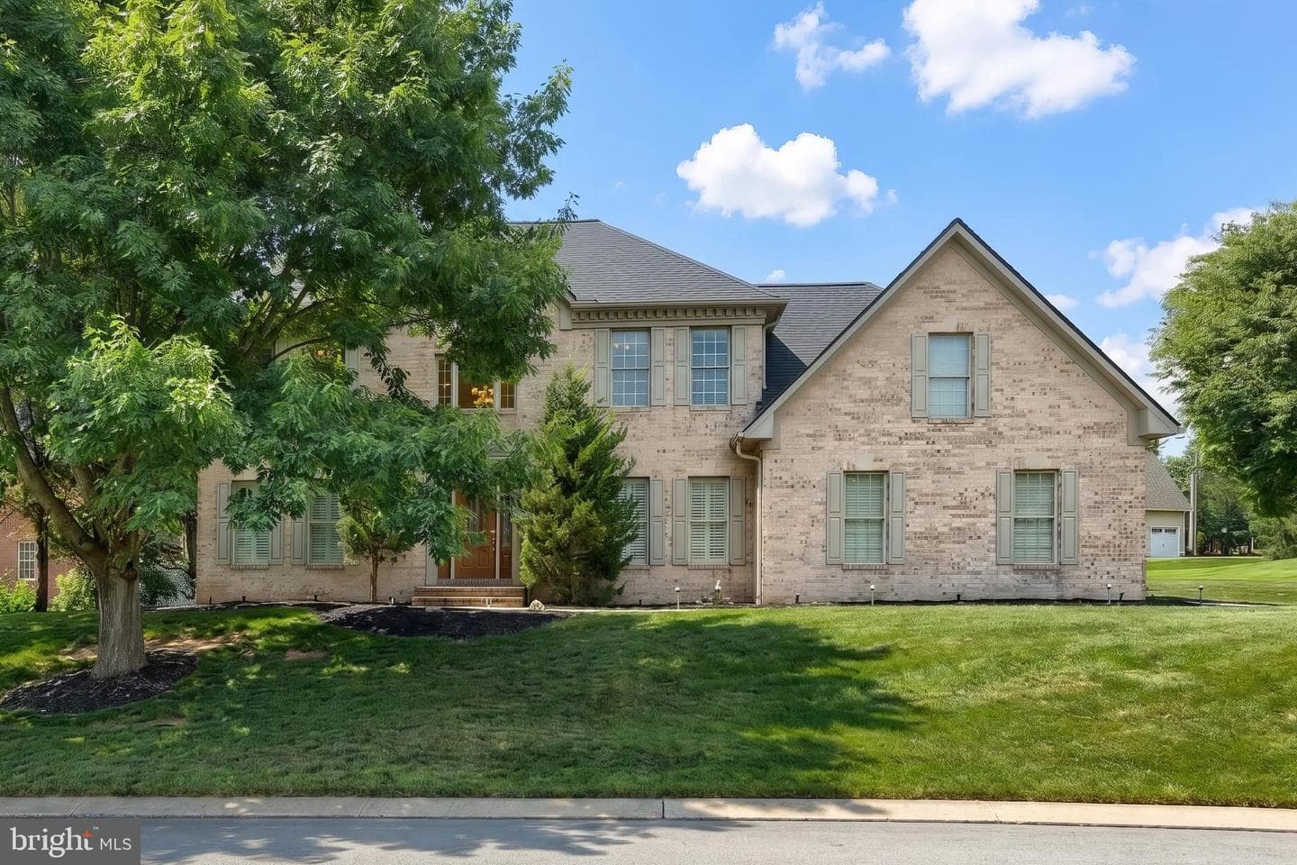 1124 Sarazen Way photo 4