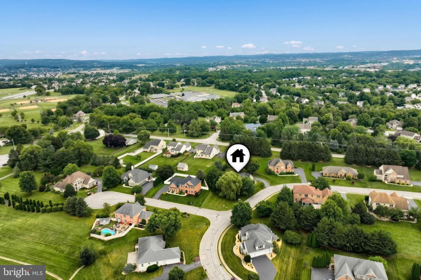 1124 Sarazen Way photo 43