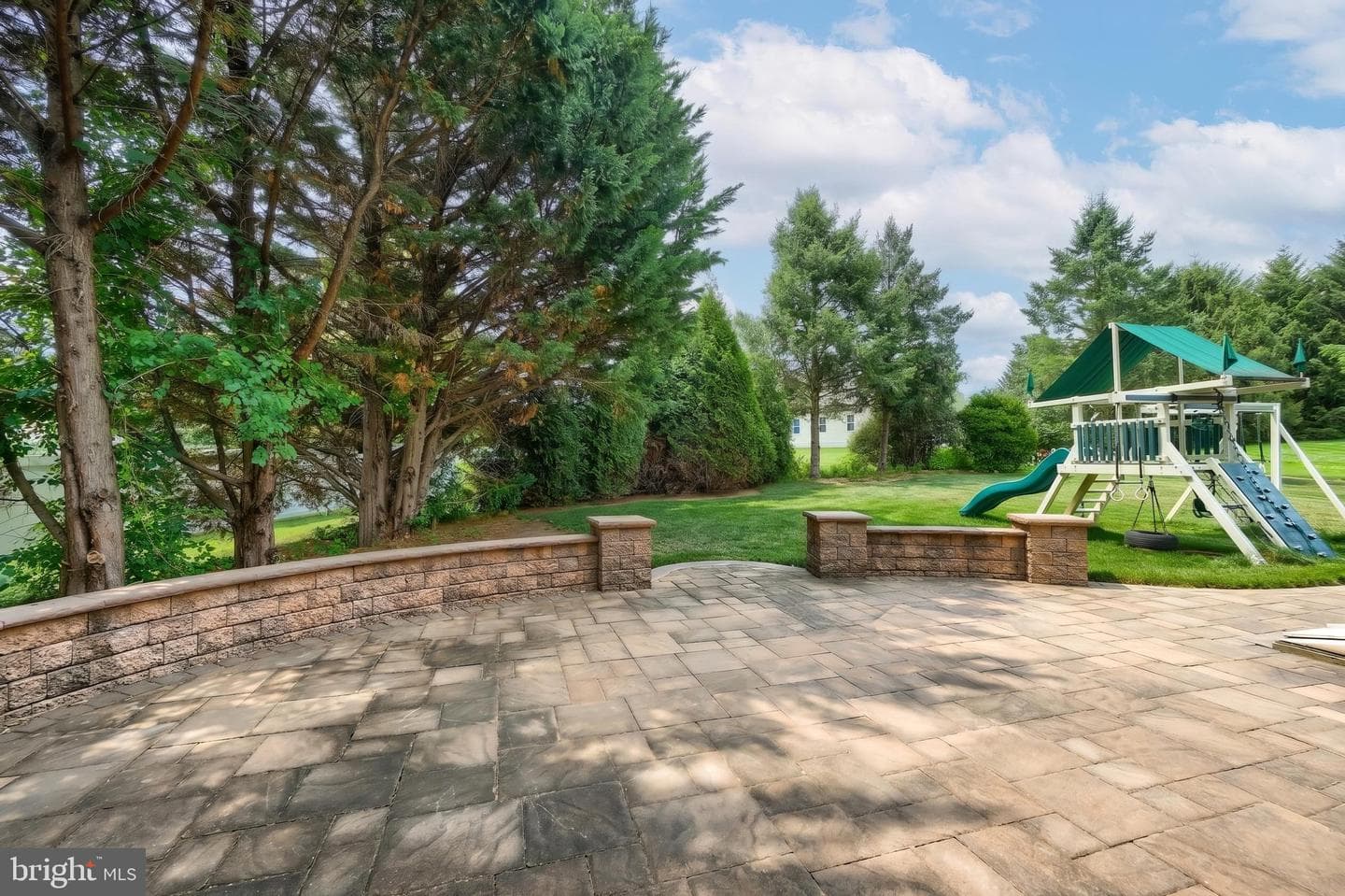 1124 Sarazen Way photo 46