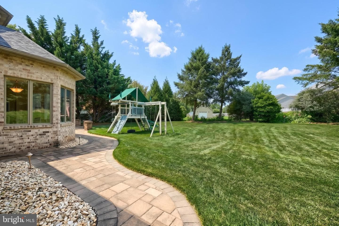 1124 Sarazen Way photo 48