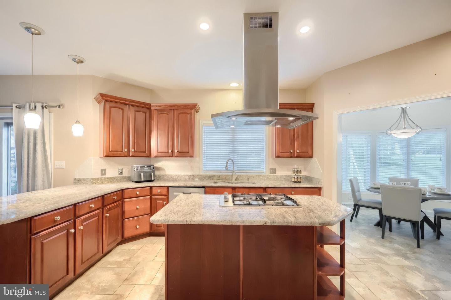 1124 Sarazen Way photo 7