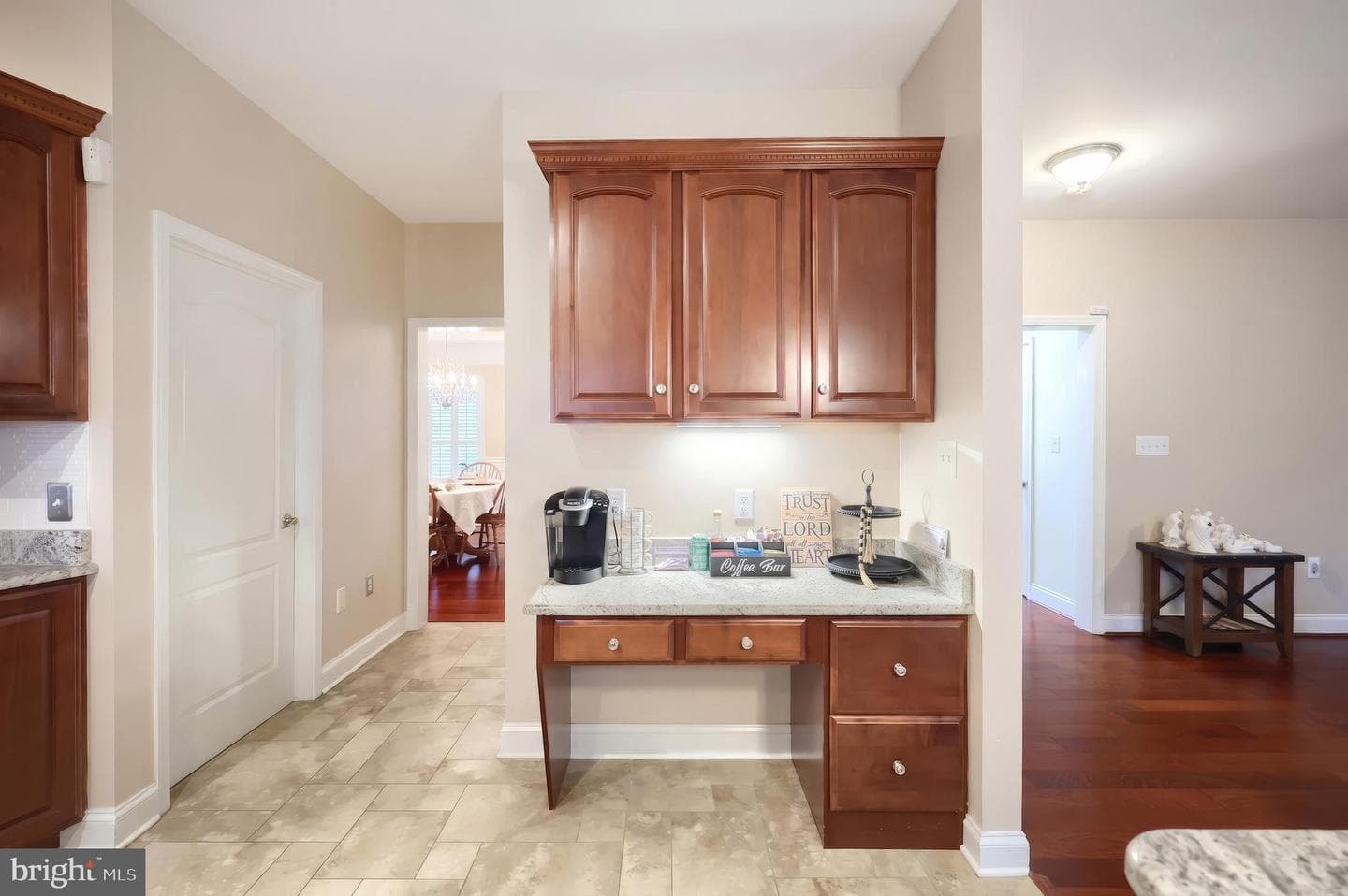 1124 Sarazen Way photo 9
