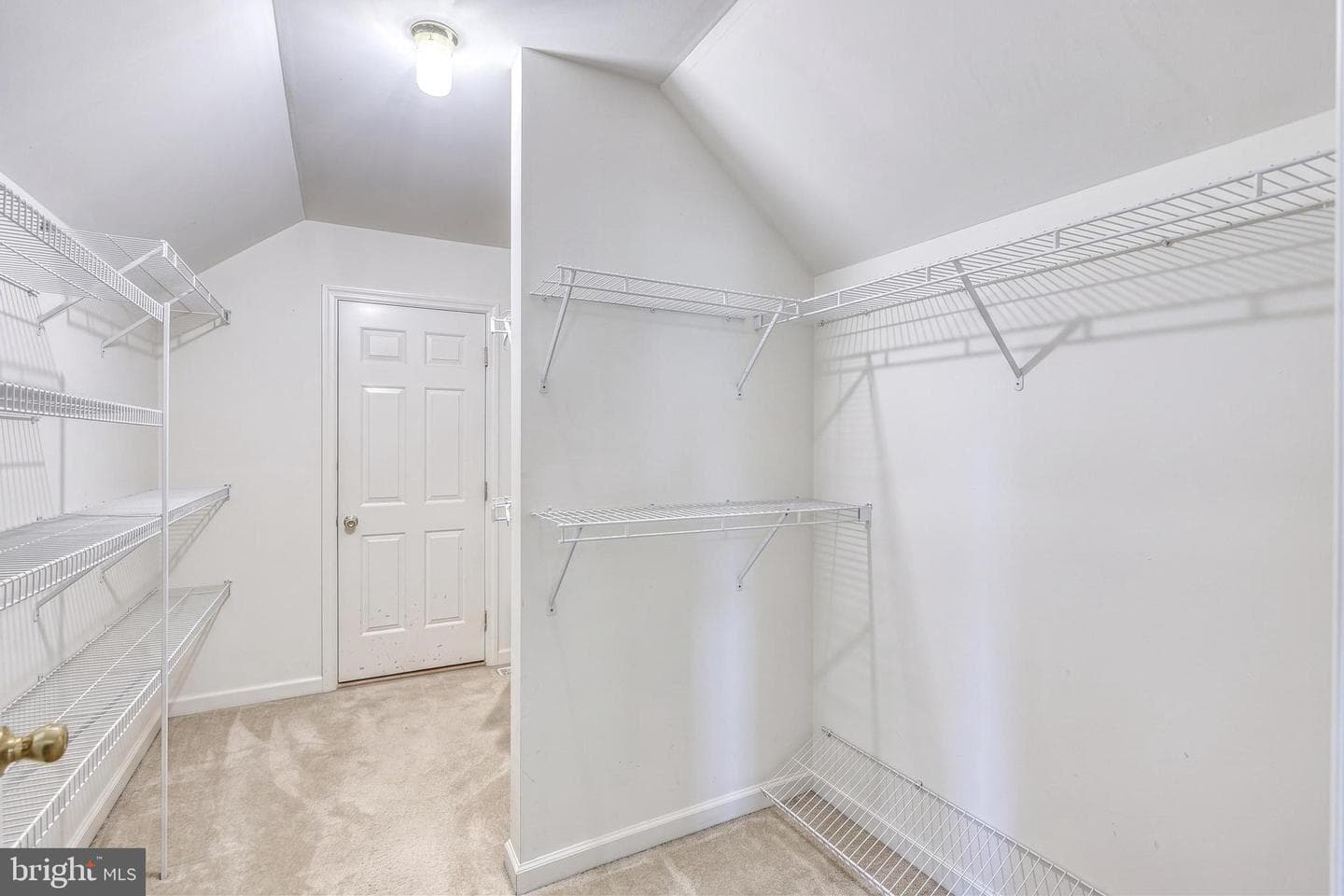 2540 El Dorado Drive photo 44