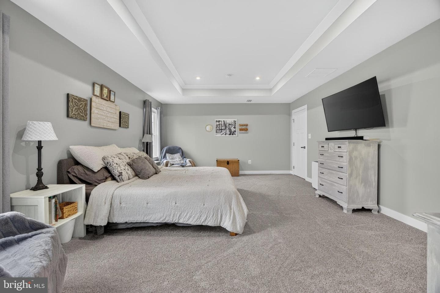 1220 Beck Mill Road photo 31