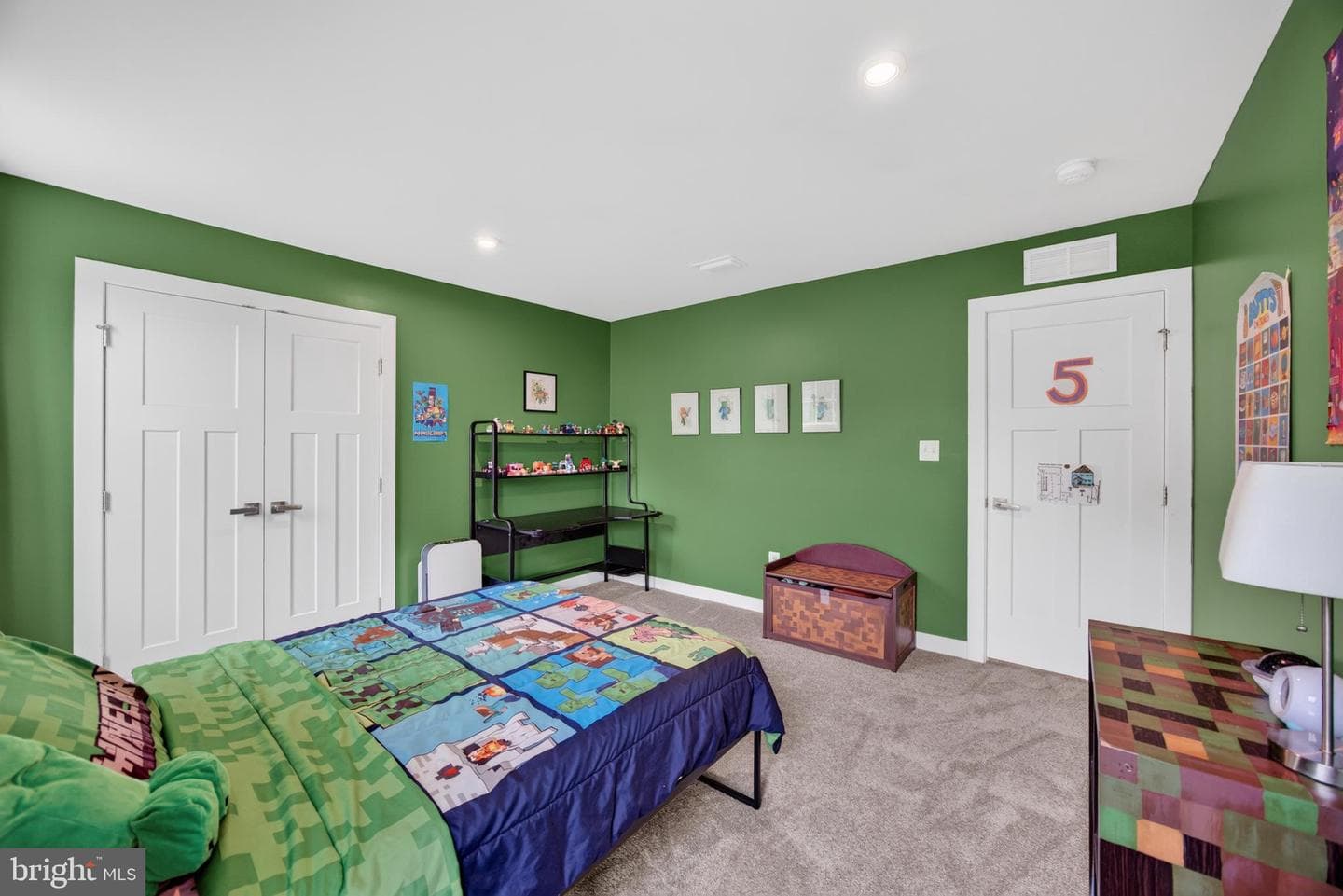 1220 Beck Mill Road photo 46