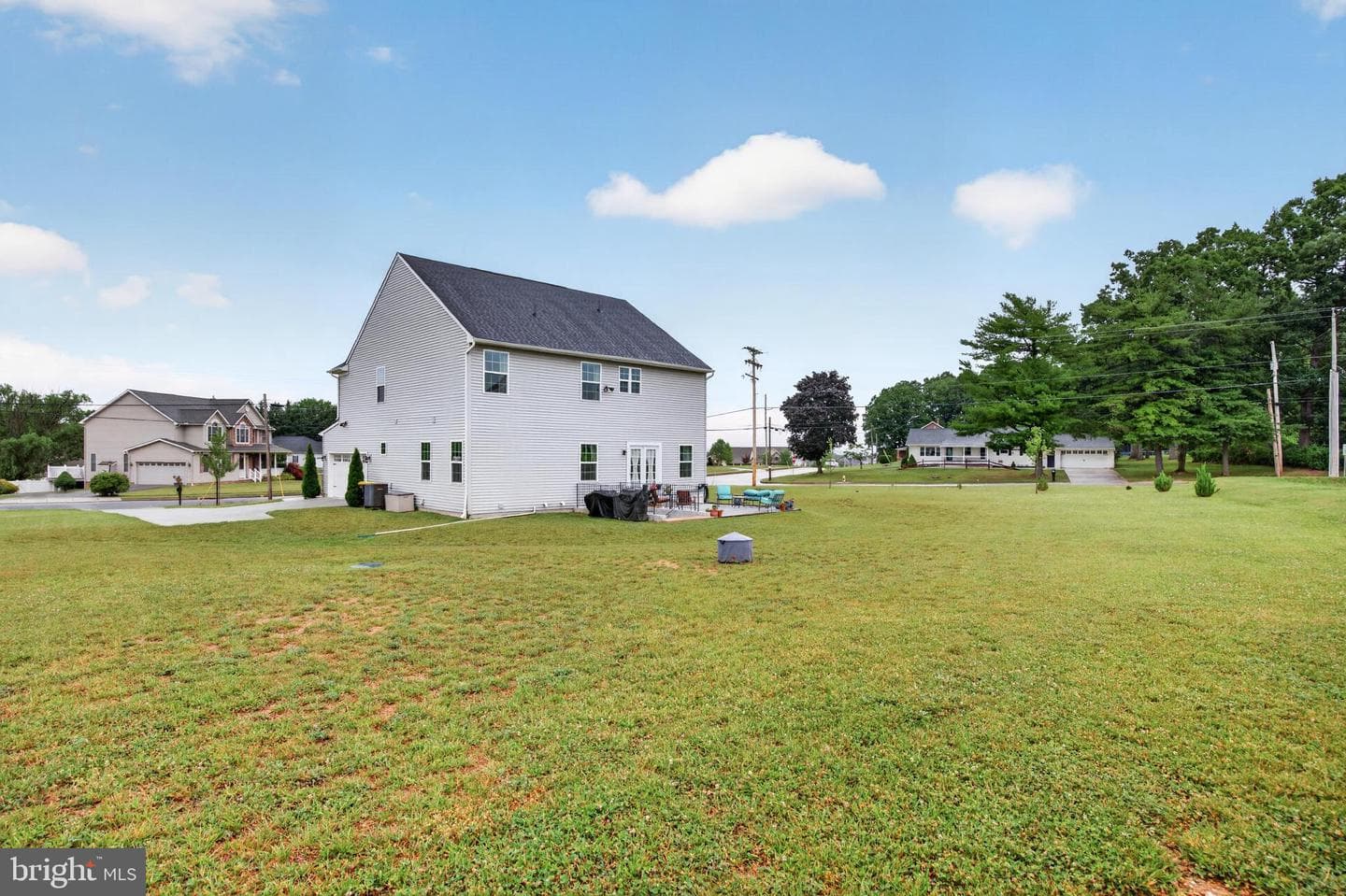1220 Beck Mill Road photo 58