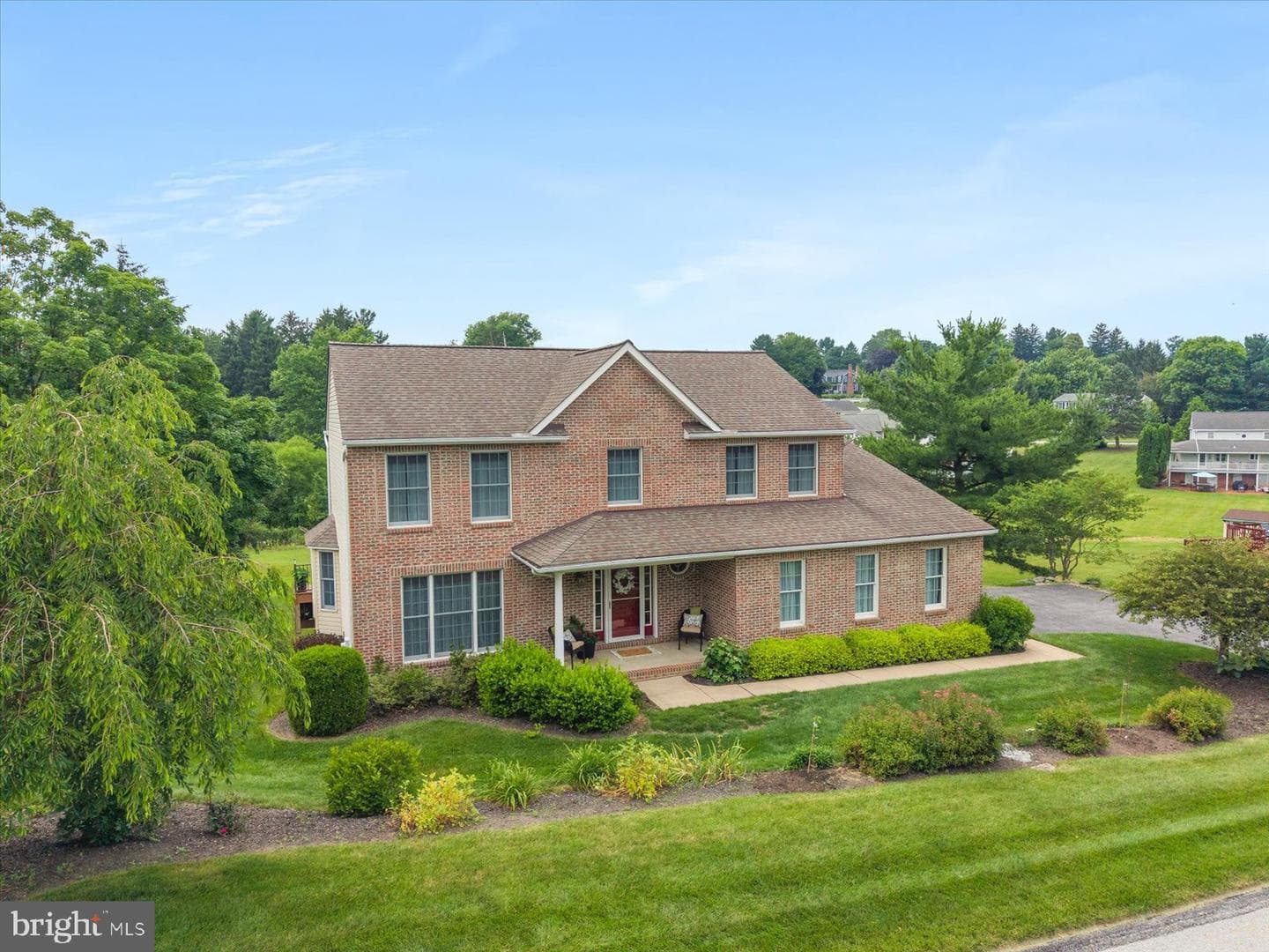 12 Mccurley Drive, New Freedom