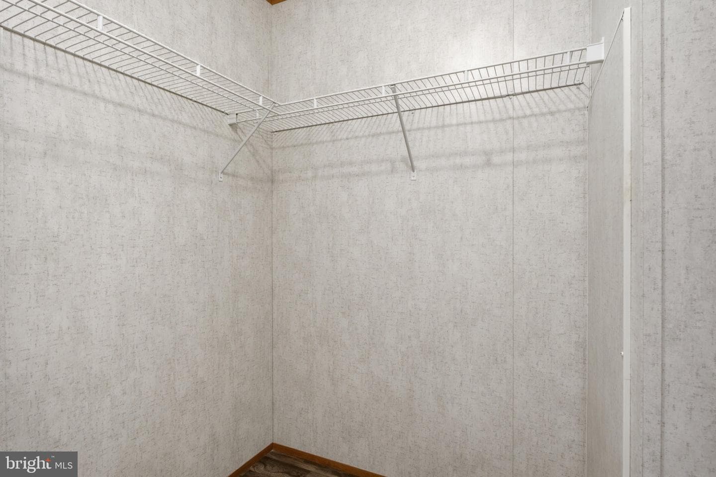 2 Walmar Manor photo 14