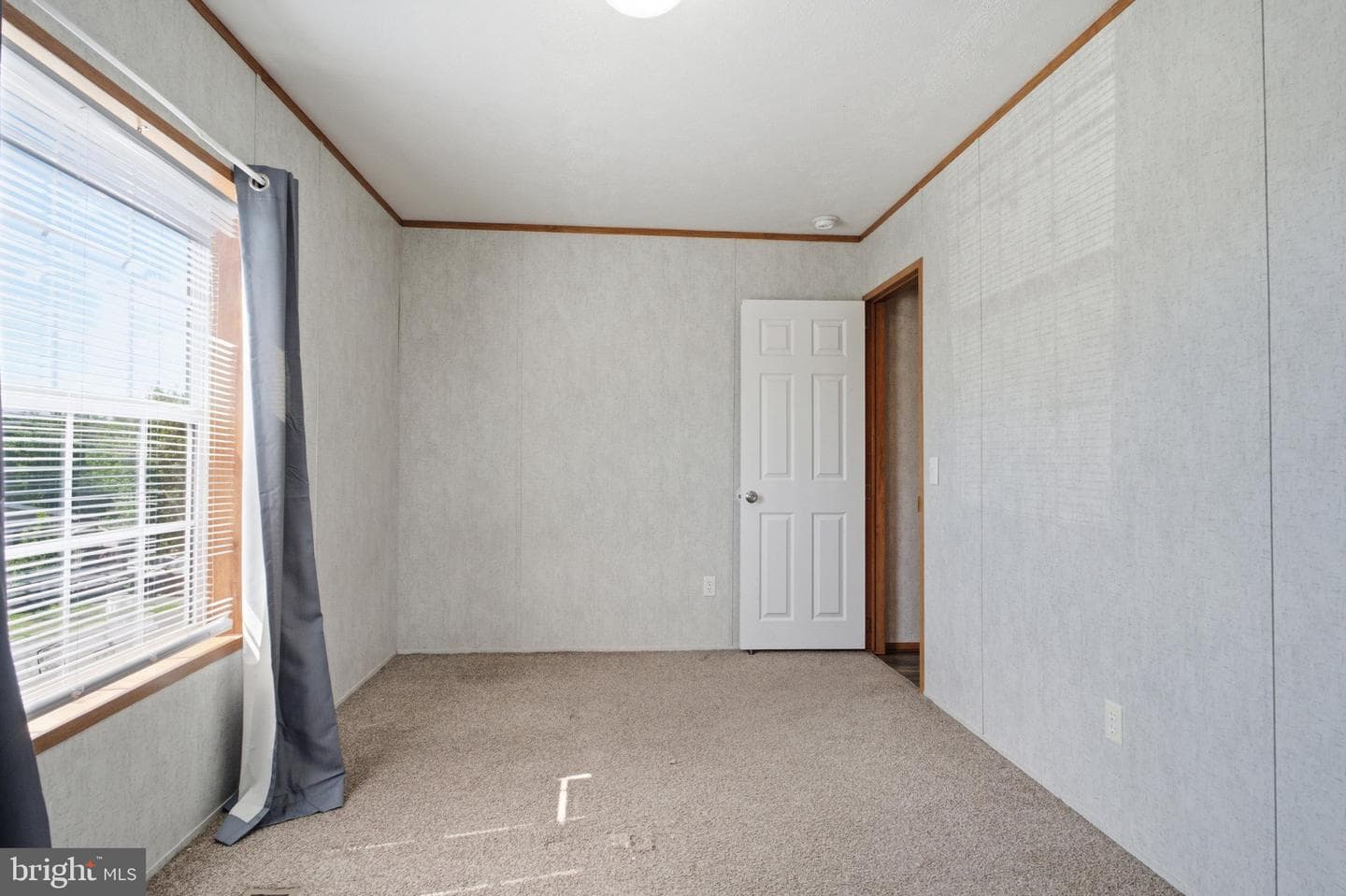 2 Walmar Manor photo 16