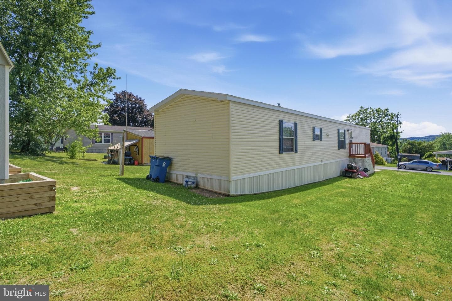 2 Walmar Manor photo 23