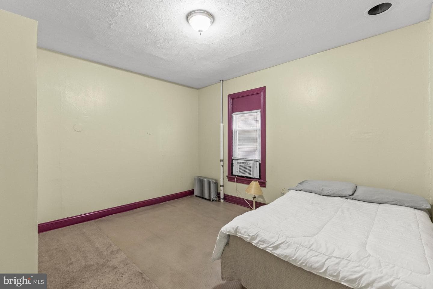 125 Edgar Street photo 18