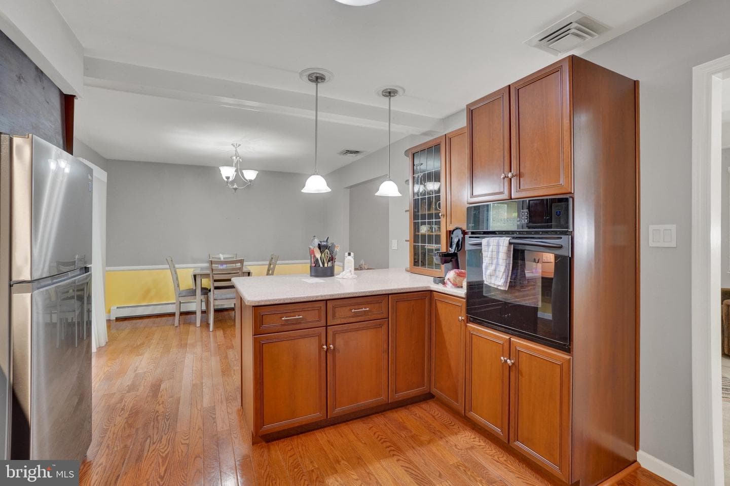 20 Oak Drive photo 11