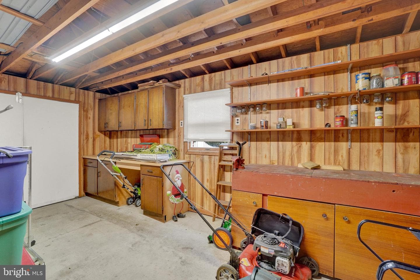 20 Oak Drive photo 21