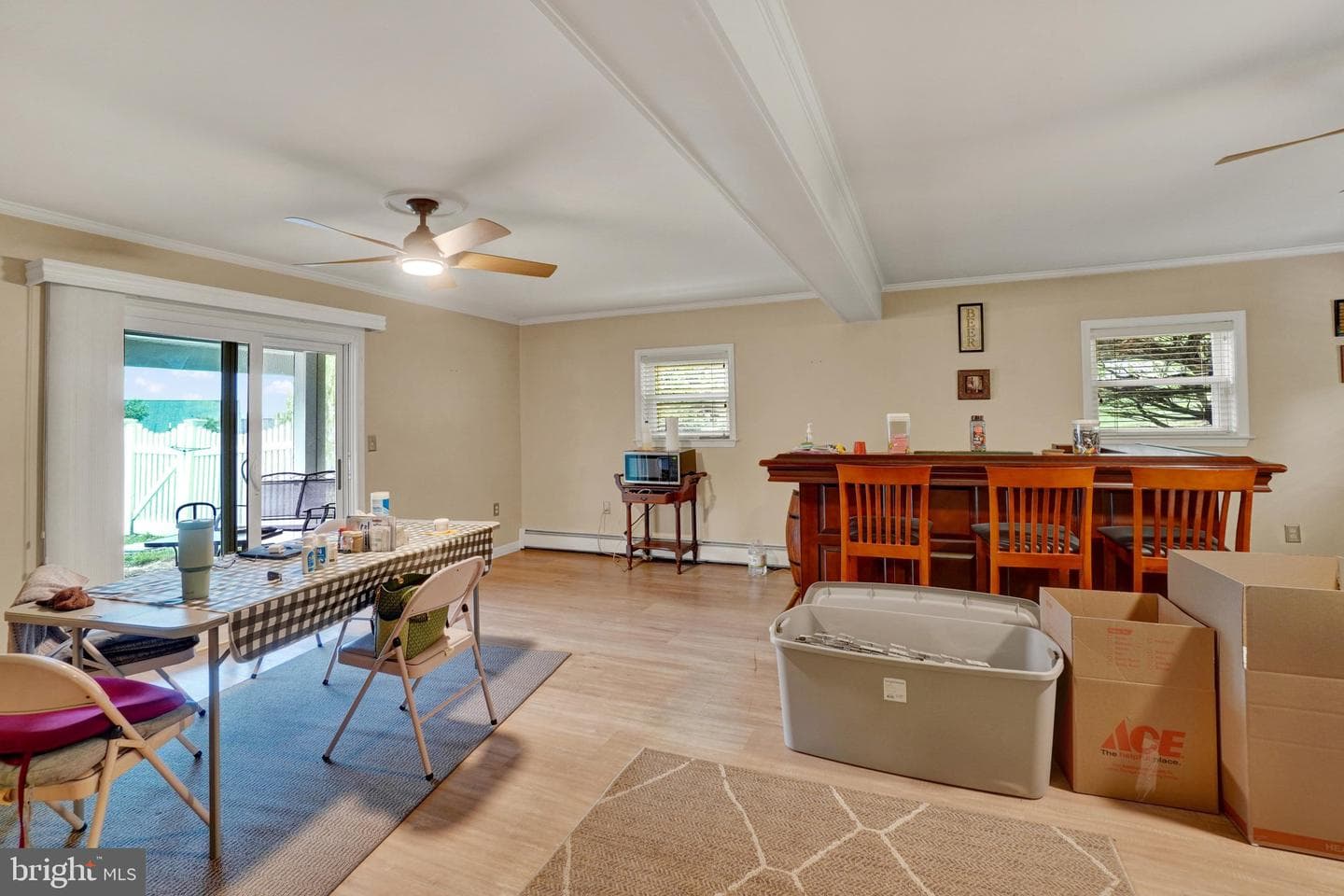 20 Oak Drive photo 23
