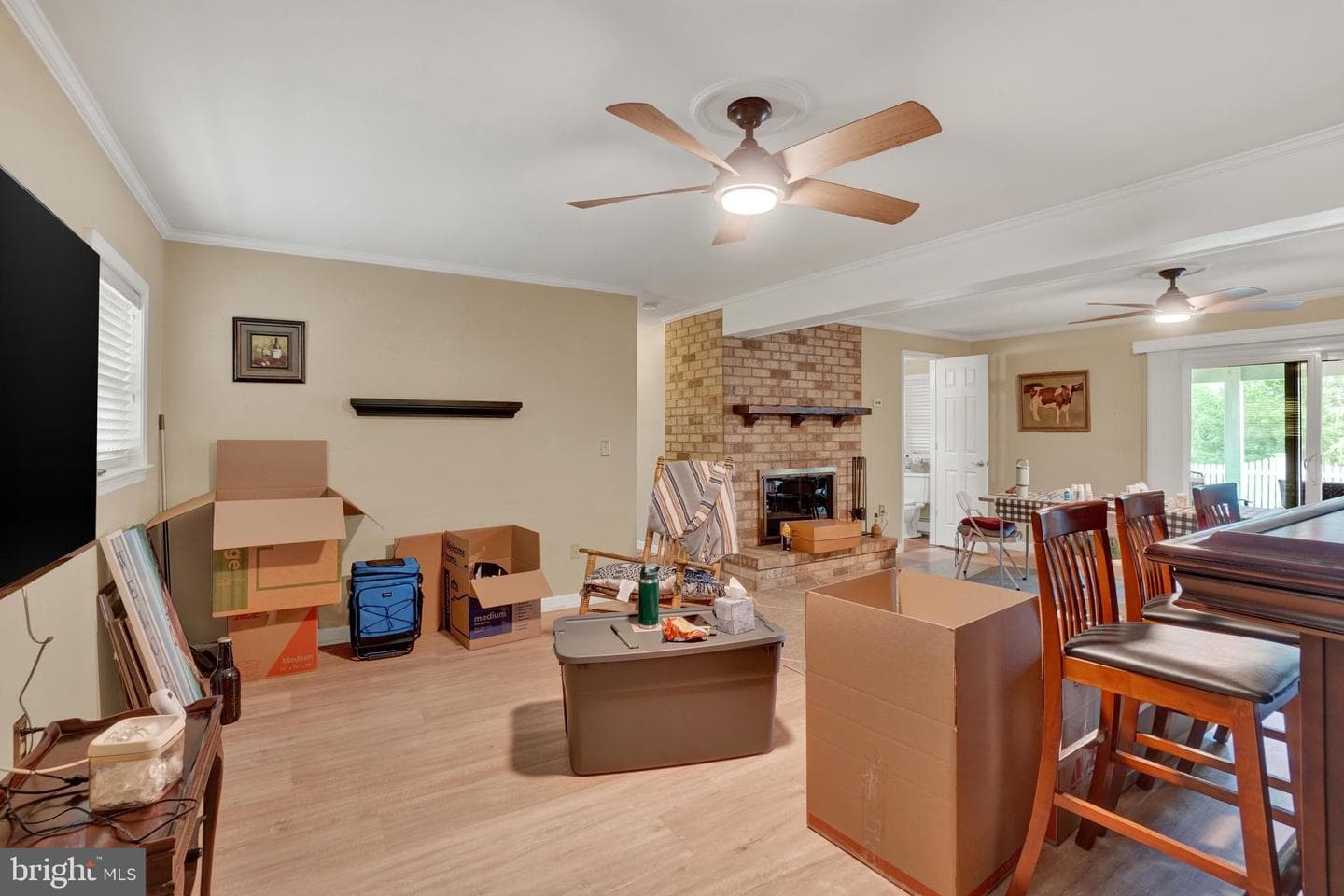 20 Oak Drive photo 25