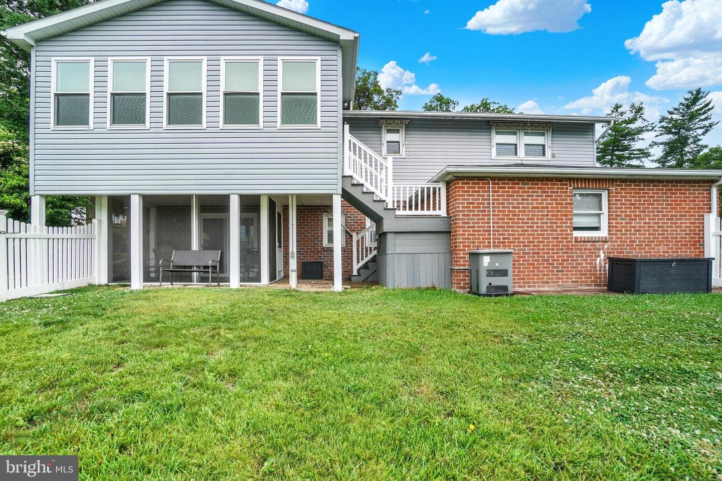 20 Oak Drive photo 26