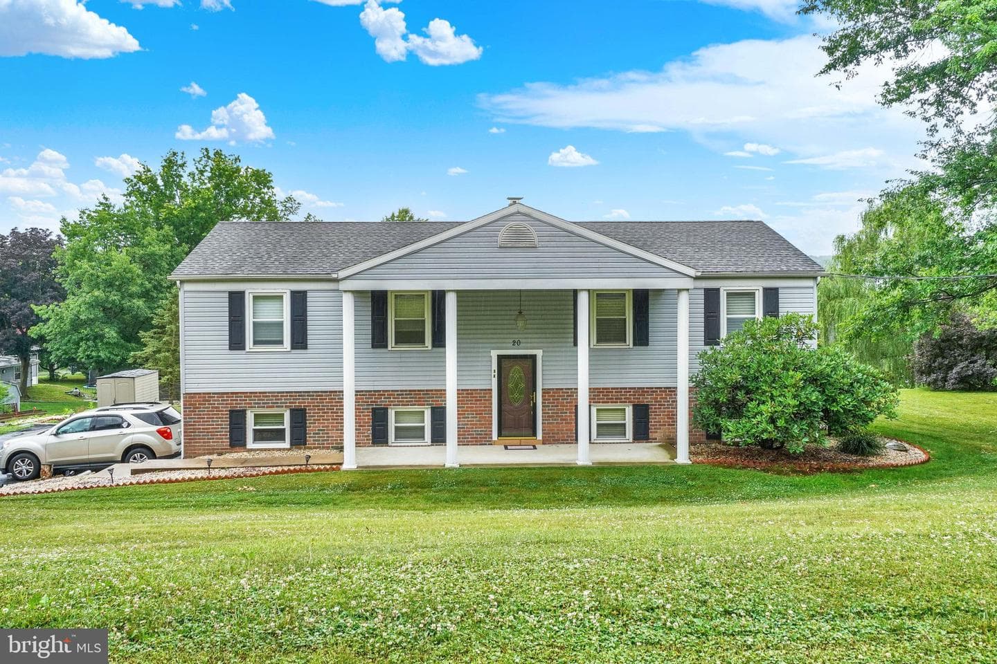 20 Oak Drive photo 4