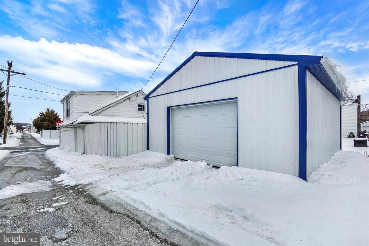 147 Maple Street photo 22