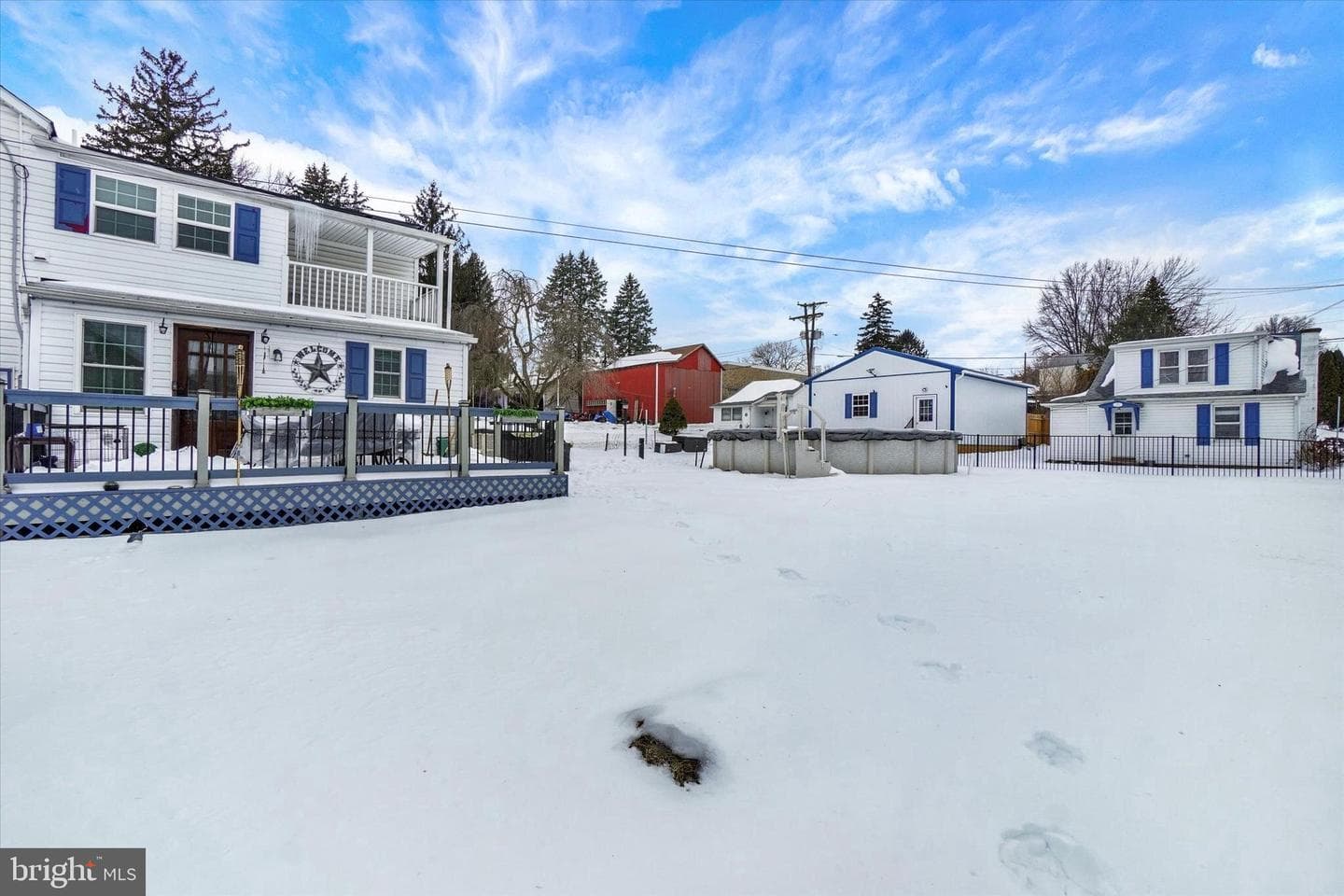 147 Maple Street photo 27