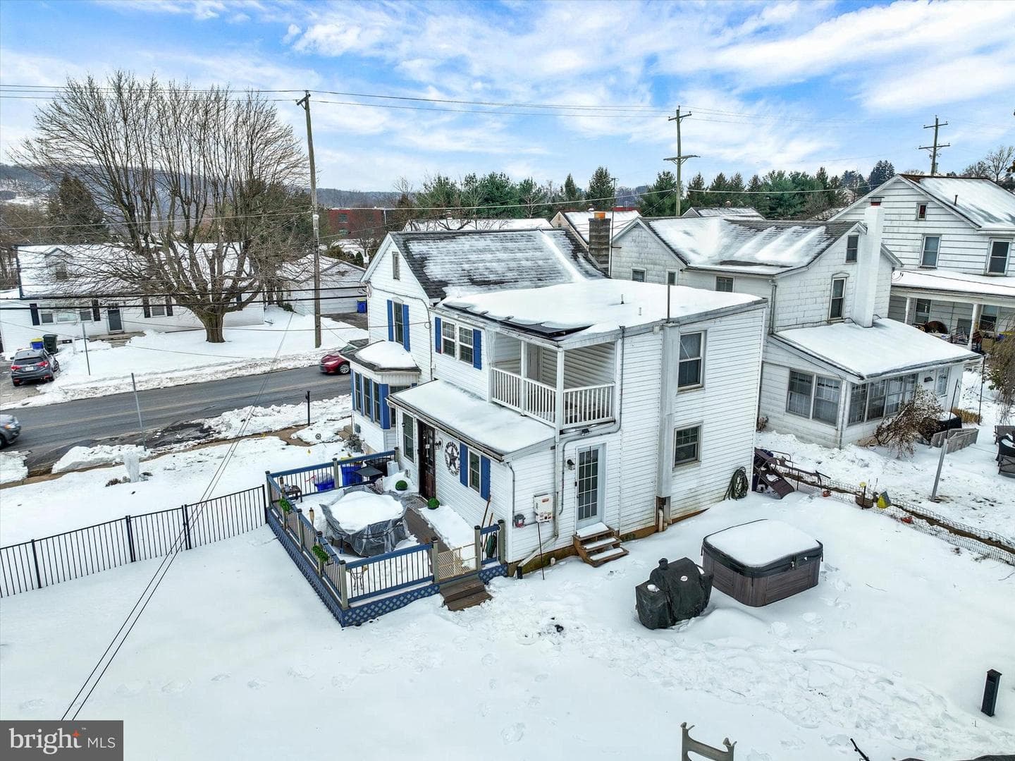 147 Maple Street photo 40